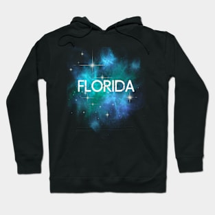 Florida is calling Hoodie